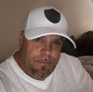 Meet your Posher, Bryan